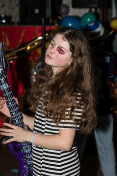 Bild 453 - Jugend Latuff